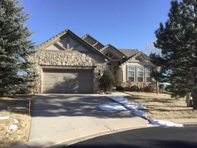 Building Photo - Beautiful Home in Gated Community