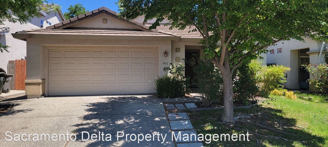 Foto principal - 3 br, 2 bath House - 5412 Lewrosa Way