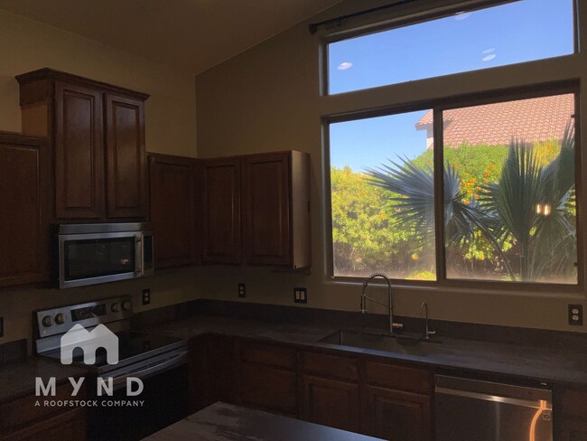 Foto del edificio - 8956 E Hillview St