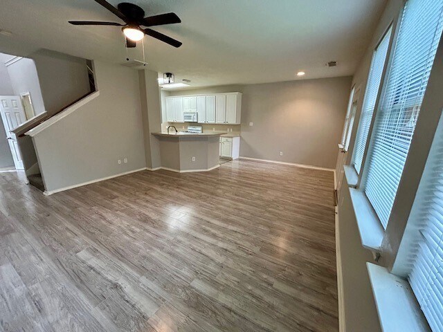 Building Photo - 17635 Bering Bridge Ln