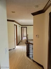 Building Photo - 4466 Forest Brooke Ct N