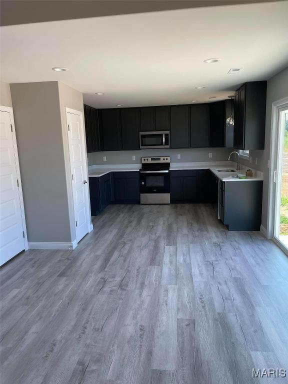 Building Photo - 123 Chestnut Ridge Dr