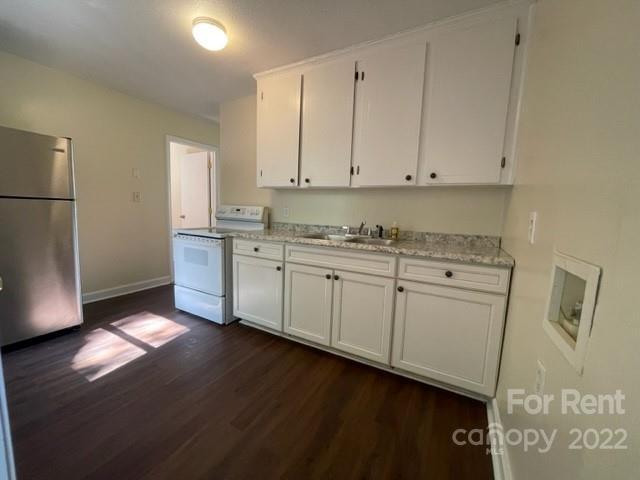 Foto del edificio - 2831 Willow St