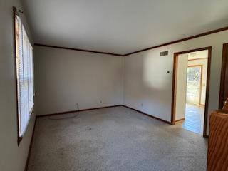 Photo - 41 Sunrise Rd Townhome