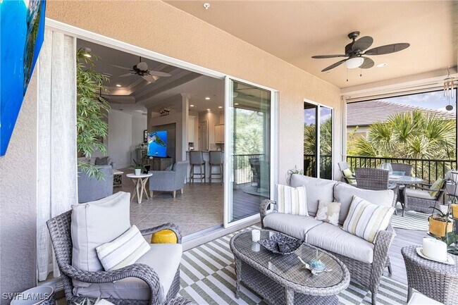 Foto del edificio - 9550 Ironstone Terrace