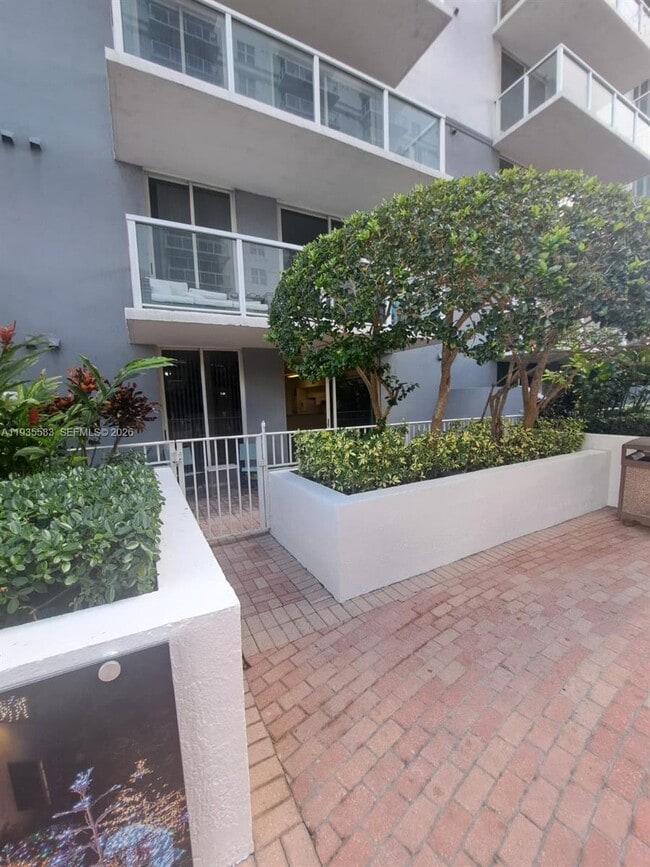 Building Photo - 5077 NW 7th St