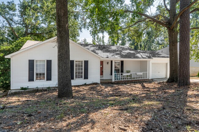 Foto del edificio - 4158 Arlington Rd