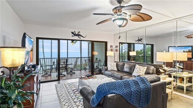Foto del edificio - 3350 N Key Dr