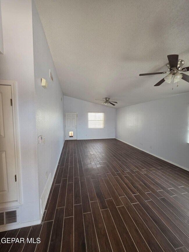 Building Photo - 5640 Rick Husband Dr