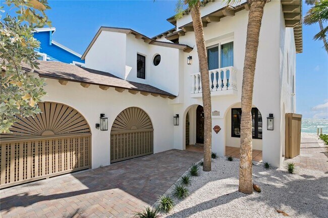 Building Photo - 8440 W Gulf Blvd