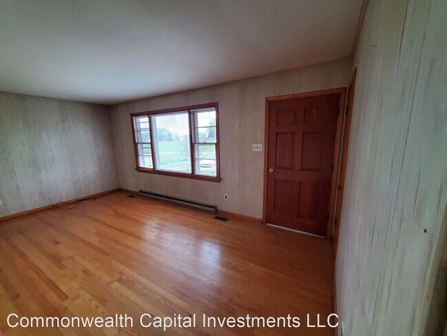 Building Photo - 3 br, 1.5 bath House - 1039 Kingsland Road