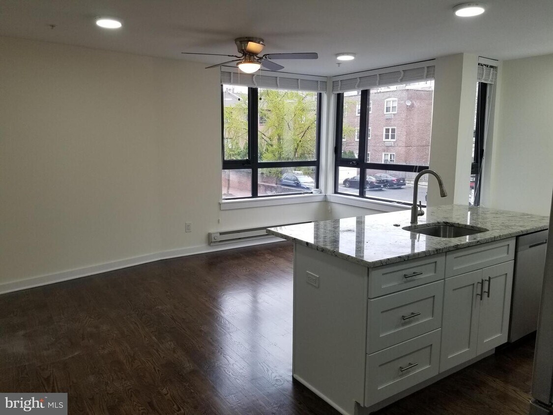 Foto principal - 600 Addison St