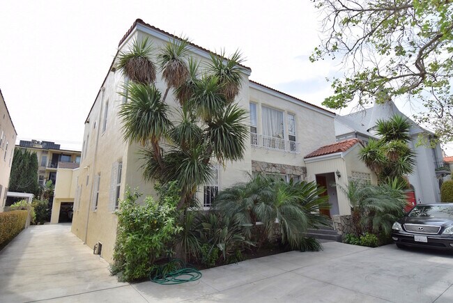 Building Photo - 6202 W 6th St