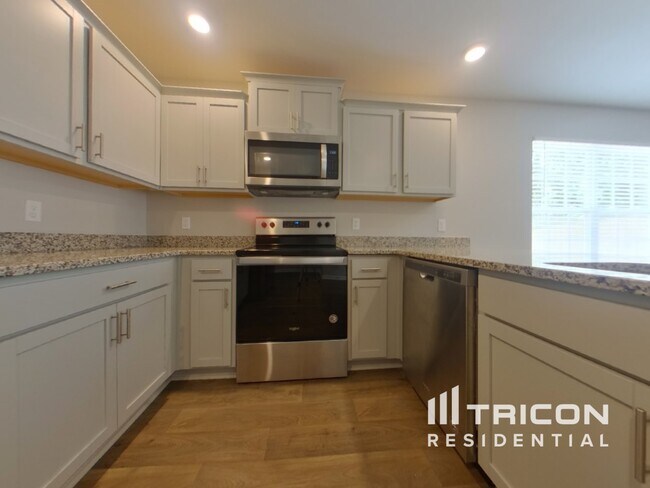 Building Photo - 122 Denali Circle Elgin SC