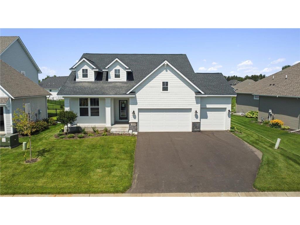 Foto principal - 5574 130th Way N