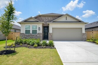 Building Photo - 9727 Rialto Hts Dr