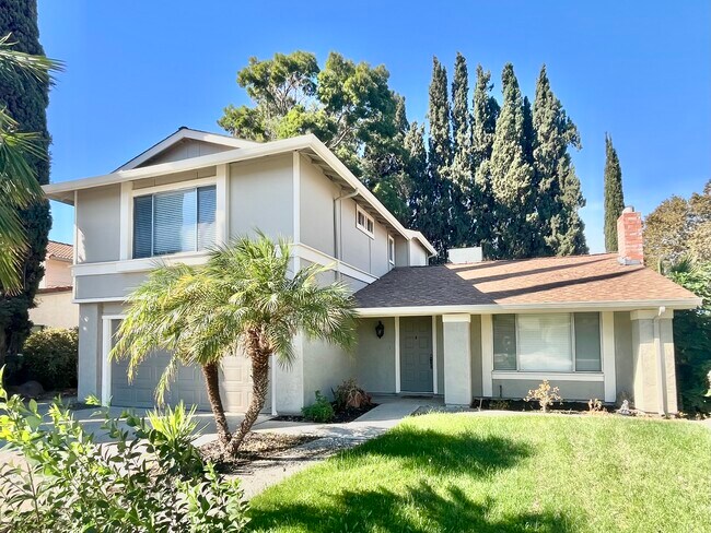 Building Photo - 2775 Georgia Dr