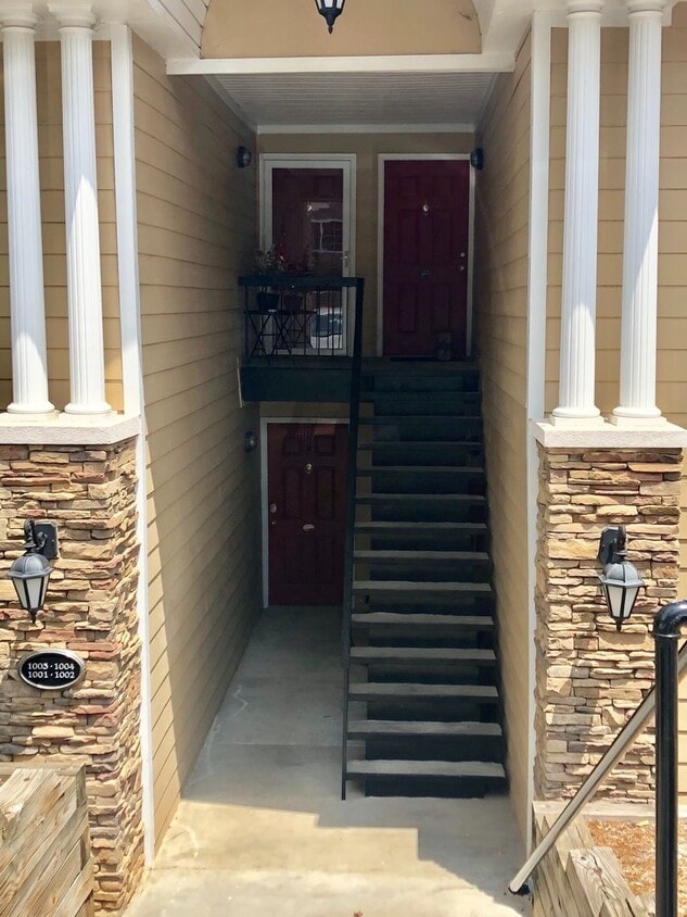 Very Spacious 2bd/2ba Condo in Brookhaven ... - Very Spacious 2bd/2ba Condo in Brookhaven ...