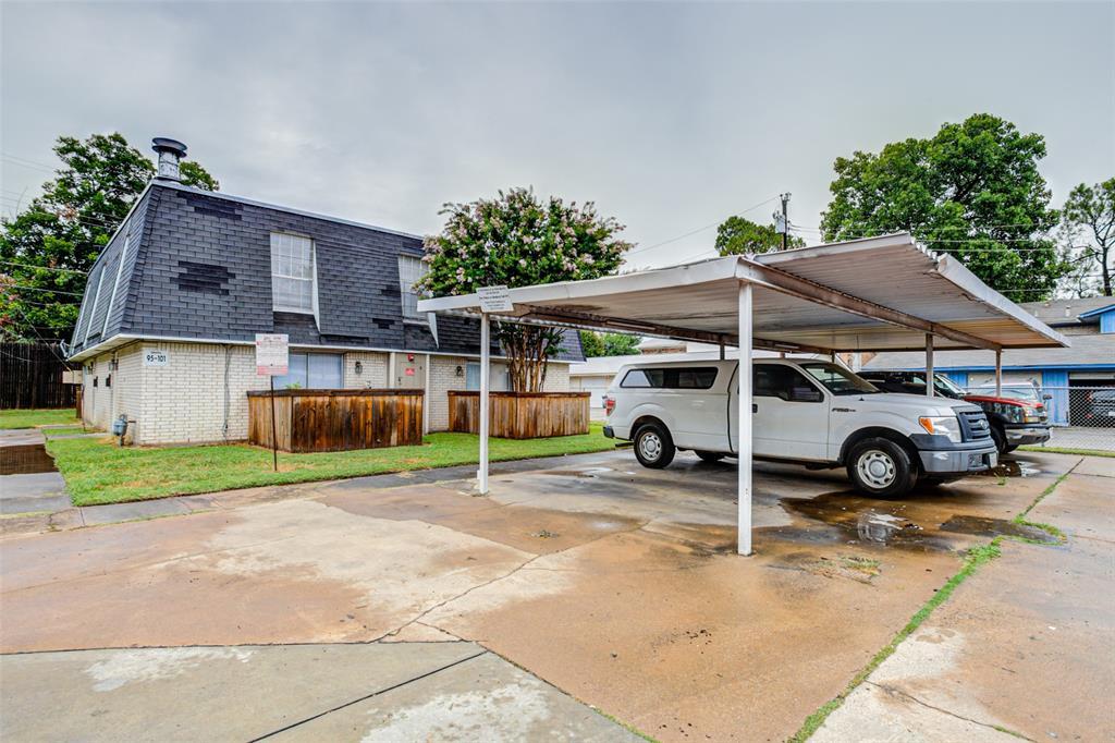 Foto principal - 101 Highland Park Ct