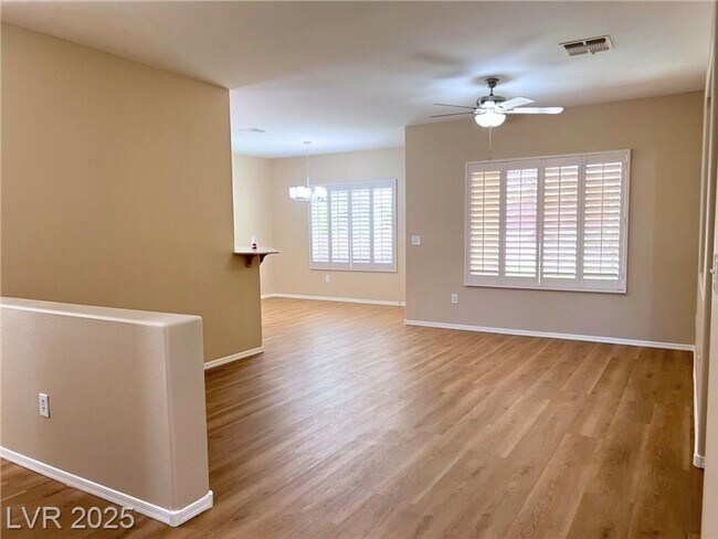 Foto del edificio - Sun City MacDonald Ranch Single-Story Gem:...