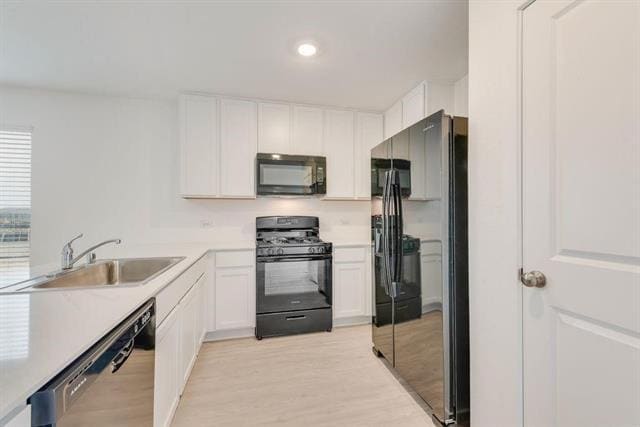 Building Photo - 1270 Basswood Dr