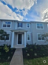 Building Photo - 11459 Sunsail Ave