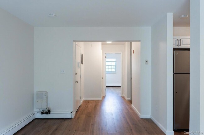 Foto del edificio - 8 Ivy Ct