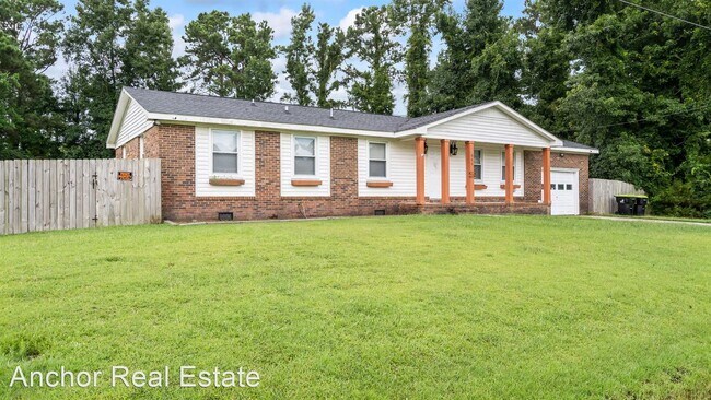 Building Photo - 3 br, 2 bath House - 311 Maplehurst Drive