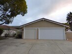 Foto principal - 1722 Clear Lake Ave