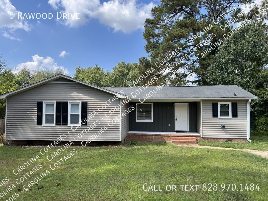 Photo - 5 Rawood Drive-