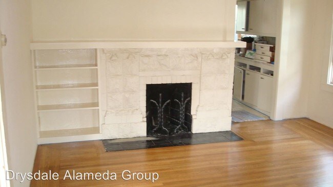 Building Photo - 2 br, 2 bath House - 2610 Margaret Ct