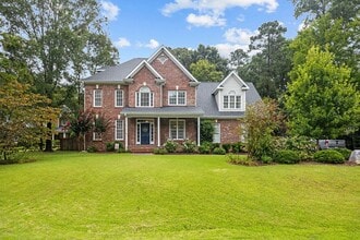 Building Photo - 2709 Enville Ct