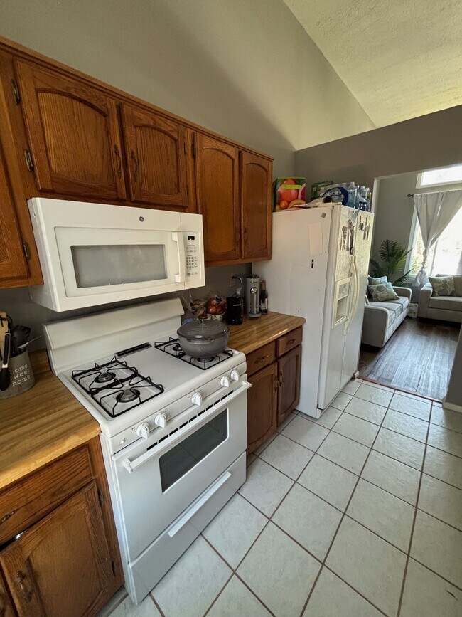 Foto del edificio - 2995 Carrie Farm Rd NW