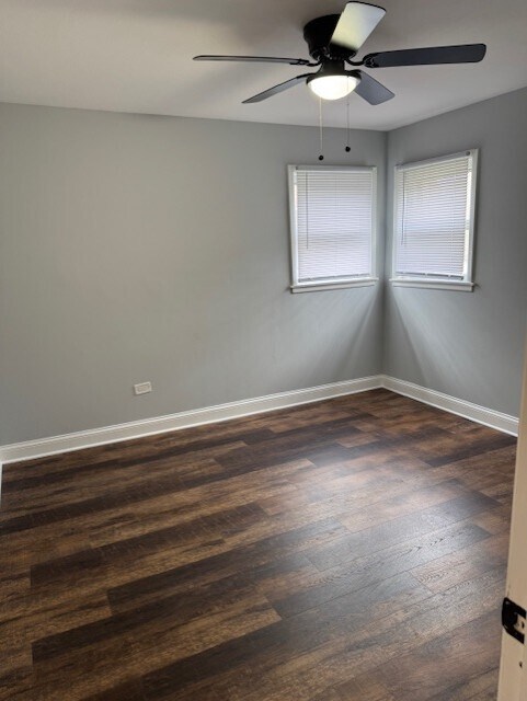 Foto del edificio - 13512 Chatham St