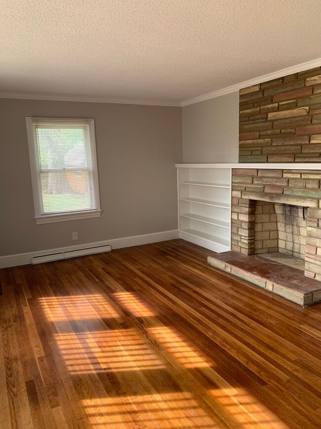 Foto del edificio - Country Living with City Convenience!