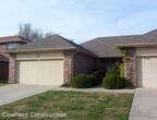 Primary Photo - 2 br, 2 bath House - 4755 S Ash