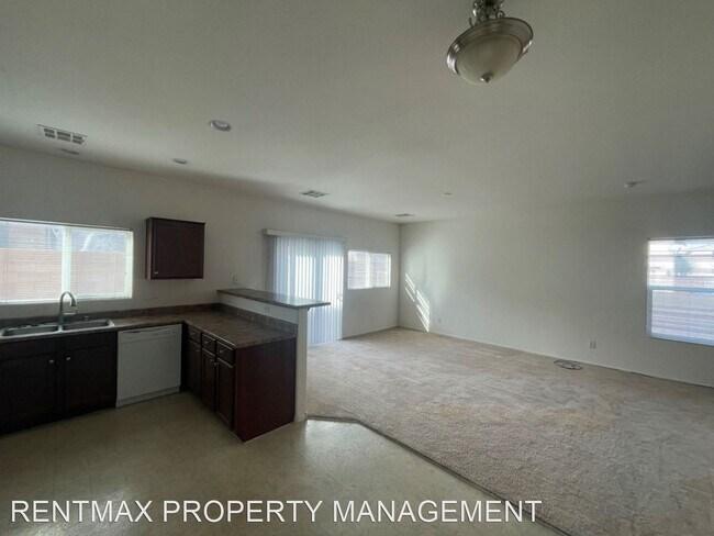 Building Photo - 3 br, 2.5 bath House - 1995 JOYFUL ST