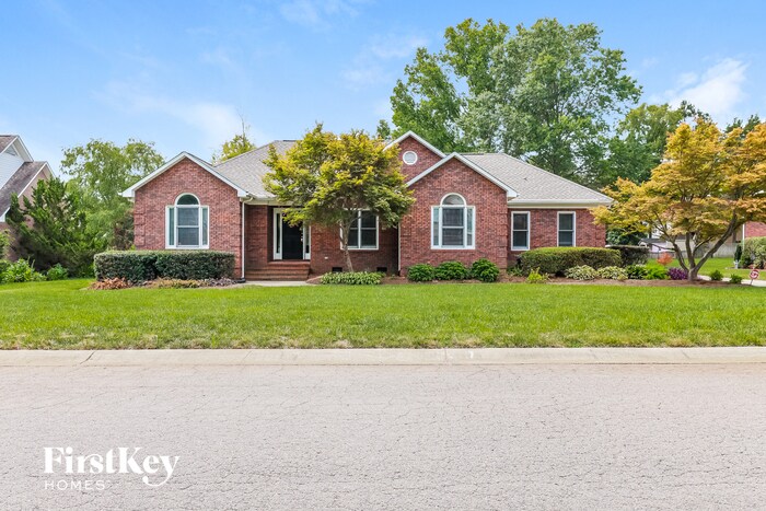 Primary Photo - 2647 Willis Dr