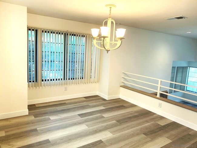 Building Photo - 8254 Avenida Navidad