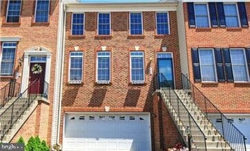 Building Photo - 204 Grassy Ridge Terrace