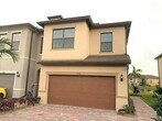 Foto principal - 2792 Troubadour St
