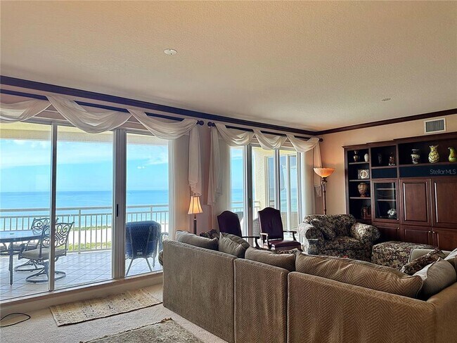 Foto del edificio - 1200 Gulf Blvd