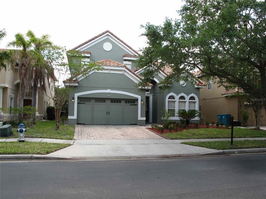 Primary Photo - 6828 Lucca St