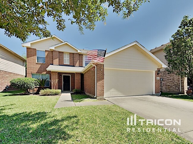 Building Photo - 21206 Bridgemeadows Ln
