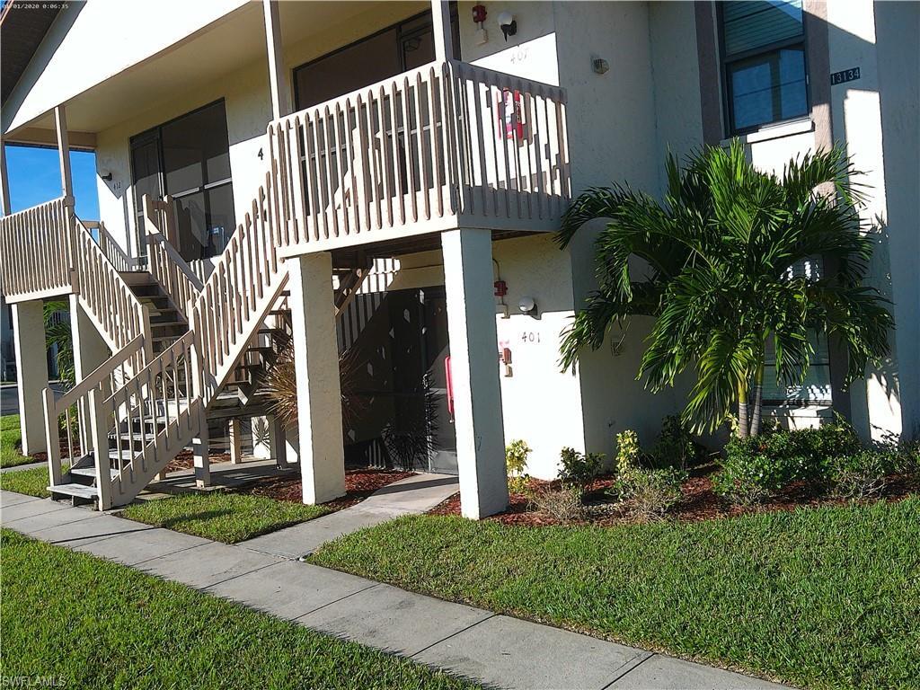 13134 Feather Sound Dr Unit 401, Fort Myers, FL 33919 Condo for Rent in Fort Myers, FL