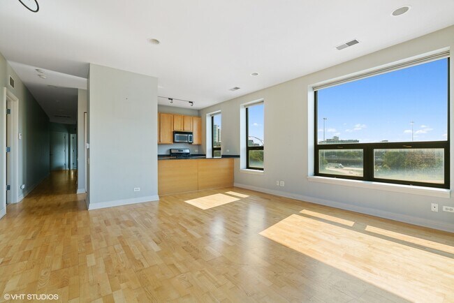 Foto del edificio - 859 W Erie St