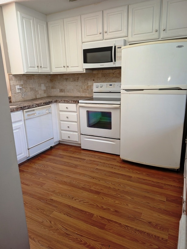 Building Photo - 3501 Christopher Dr NW