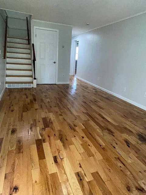 Building Photo - Fully Renovated 4-Bedroom Townhouse Available for Rent!