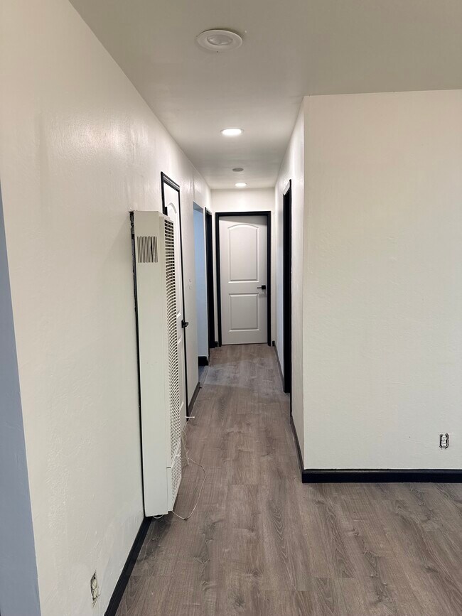 Foto del edificio - 6235 Dias Ave