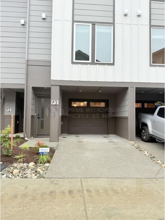 Foto del edificio - 16111 36th Ave W